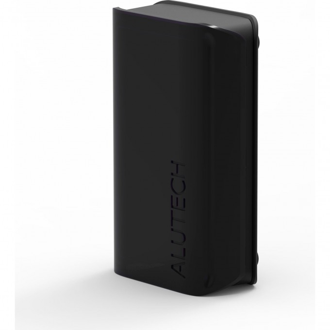 Фотоэлементы ALUTECH LM-LB